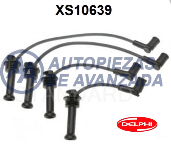 CODIGO ARTICULO - DESCRIPCION