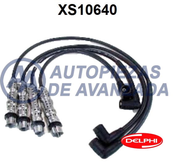 CODIGO ARTICULO - DESCRIPCION
