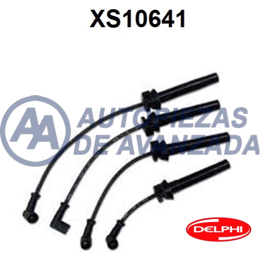 CODIGO ARTICULO - DESCRIPCION