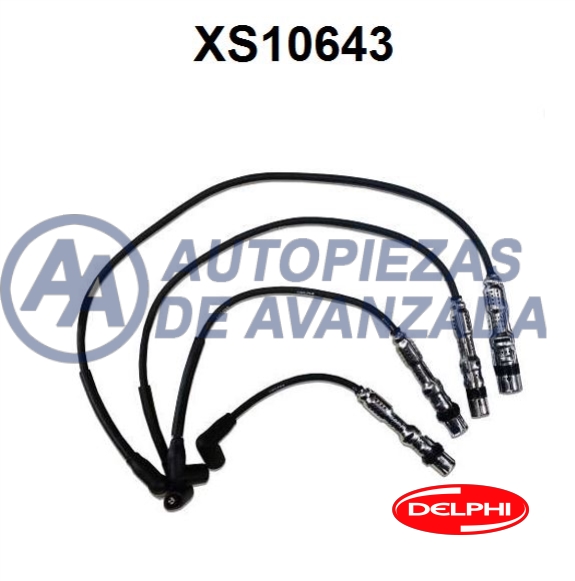 CODIGO ARTICULO - DESCRIPCION