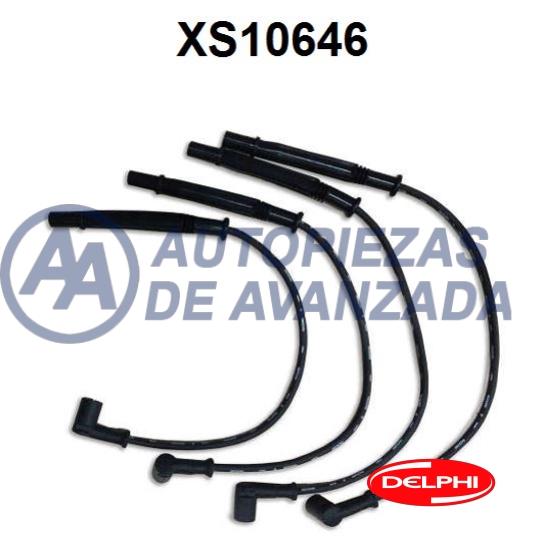 CODIGO ARTICULO - DESCRIPCION