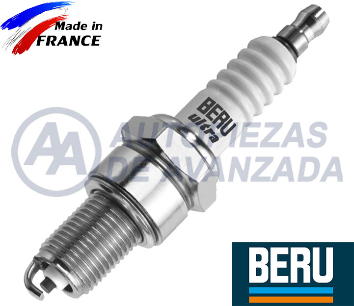 CODIGO ARTICULO - DESCRIPCION