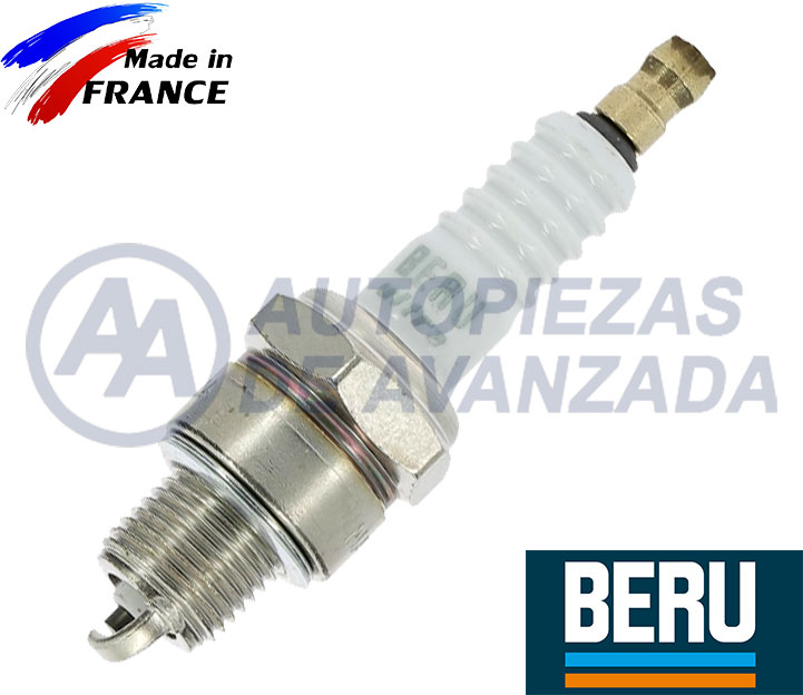 CODIGO ARTICULO - DESCRIPCION