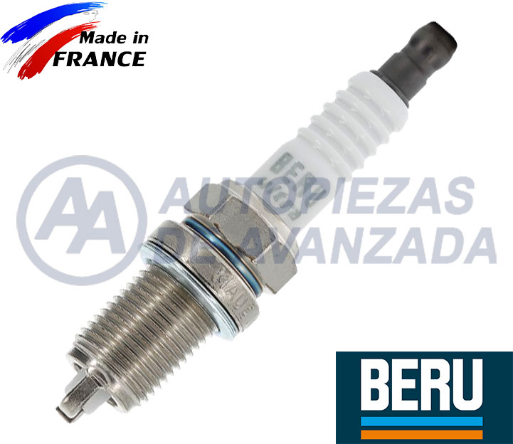 CODIGO ARTICULO - DESCRIPCION