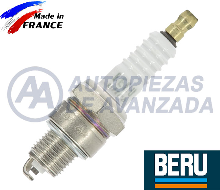 CODIGO ARTICULO - DESCRIPCION