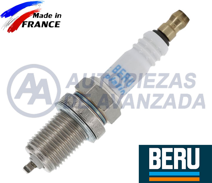 CODIGO ARTICULO - DESCRIPCION