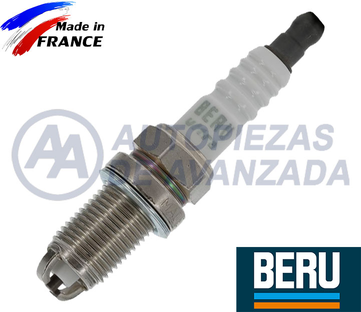 CODIGO ARTICULO - DESCRIPCION