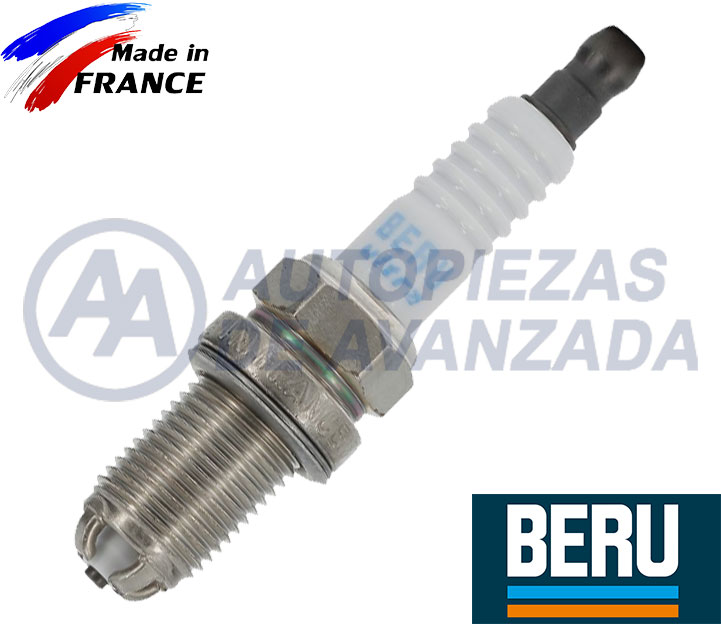 CODIGO ARTICULO - DESCRIPCION