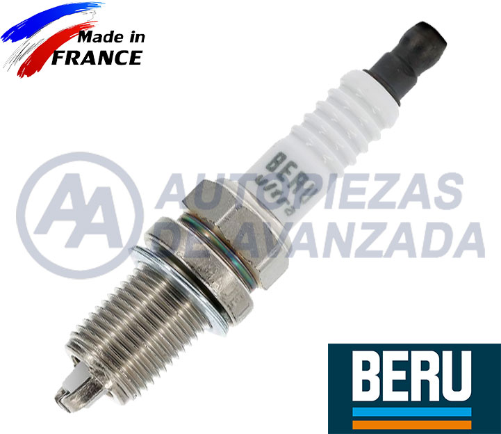 CODIGO ARTICULO - DESCRIPCION