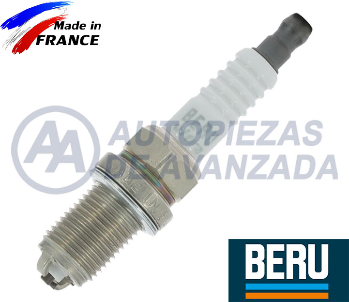 CODIGO ARTICULO - DESCRIPCION