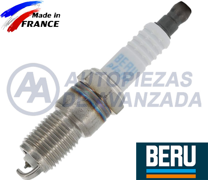 CODIGO ARTICULO - DESCRIPCION