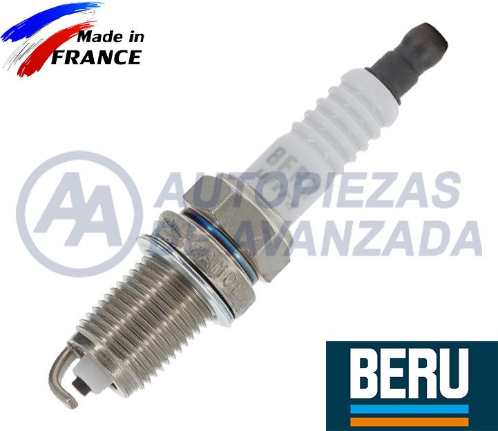 CODIGO ARTICULO - DESCRIPCION