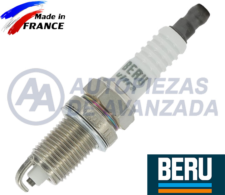 CODIGO ARTICULO - DESCRIPCION