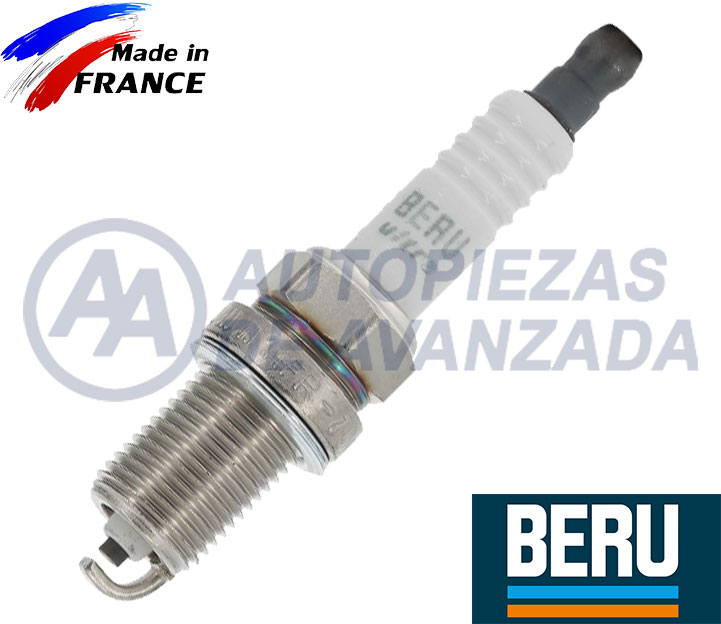 CODIGO ARTICULO - DESCRIPCION