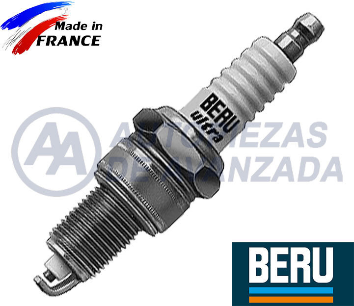 CODIGO ARTICULO - DESCRIPCION