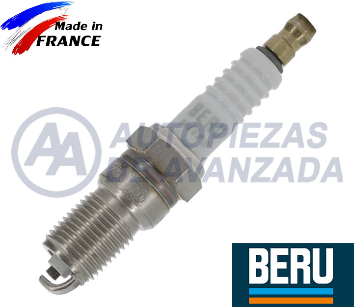 CODIGO ARTICULO - DESCRIPCION