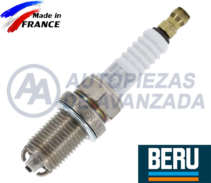 CODIGO ARTICULO - DESCRIPCION