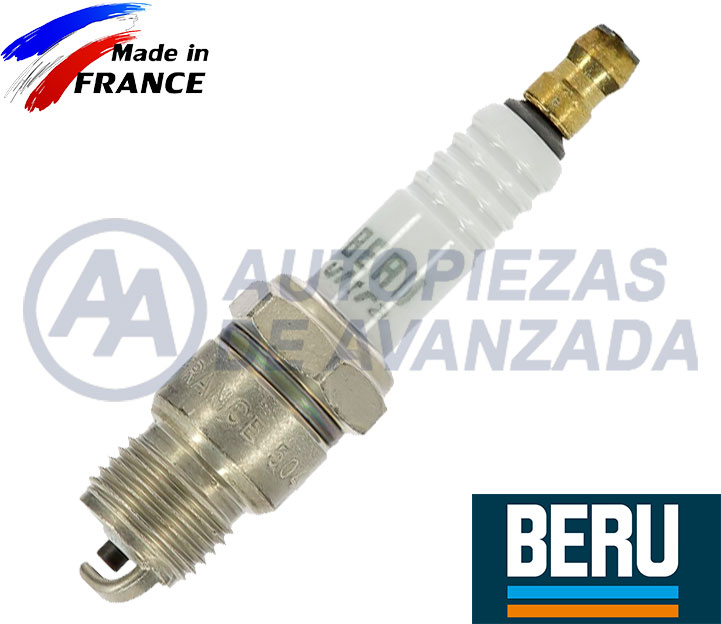 CODIGO ARTICULO - DESCRIPCION