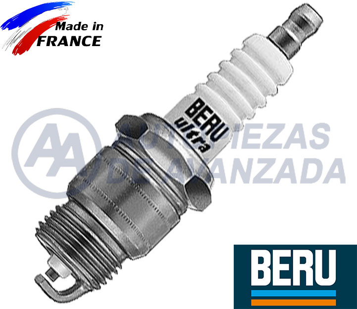 CODIGO ARTICULO - DESCRIPCION