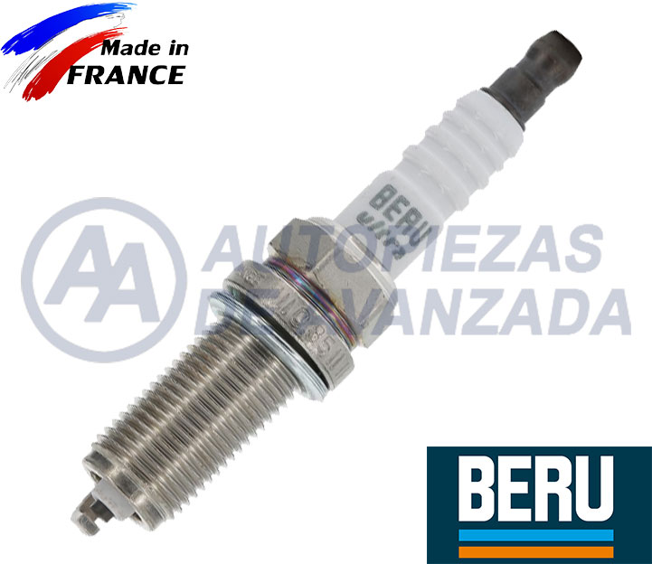 CODIGO ARTICULO - DESCRIPCION