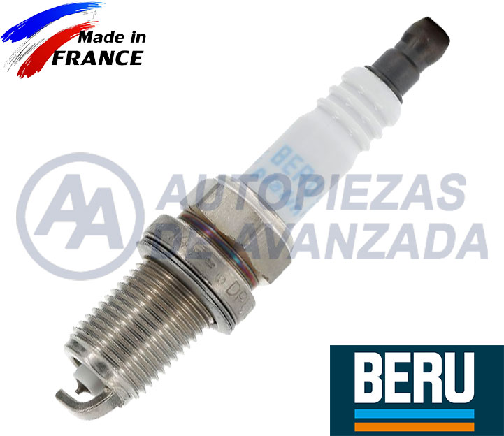 CODIGO ARTICULO - DESCRIPCION