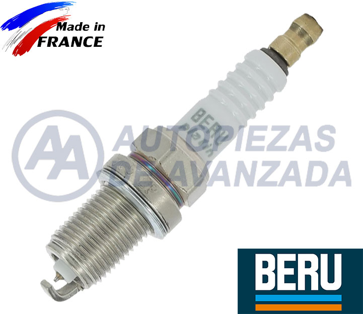 CODIGO ARTICULO - DESCRIPCION