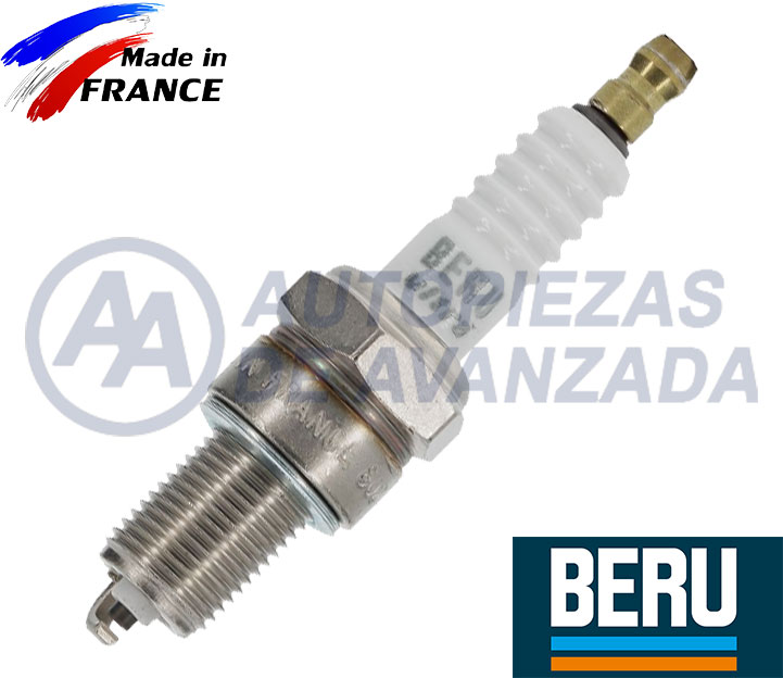 CODIGO ARTICULO - DESCRIPCION