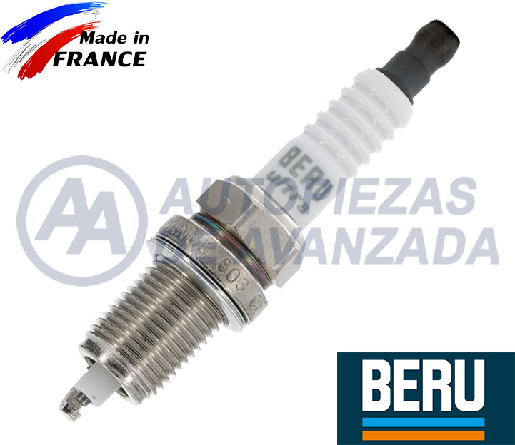 CODIGO ARTICULO - DESCRIPCION