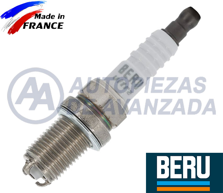 CODIGO ARTICULO - DESCRIPCION