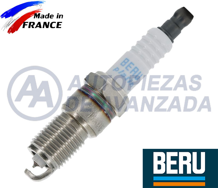 CODIGO ARTICULO - DESCRIPCION