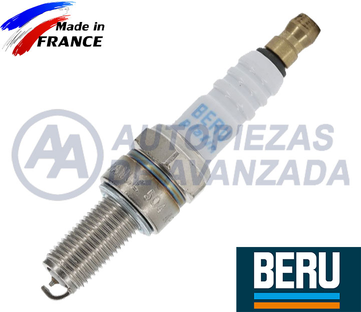 CODIGO ARTICULO - DESCRIPCION