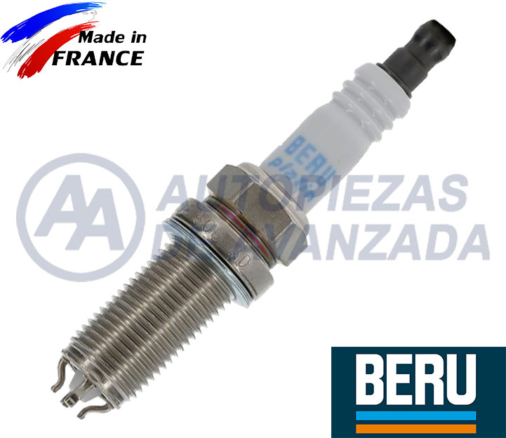 CODIGO ARTICULO - DESCRIPCION