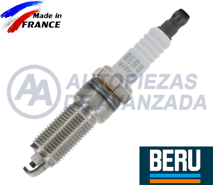 CODIGO ARTICULO - DESCRIPCION