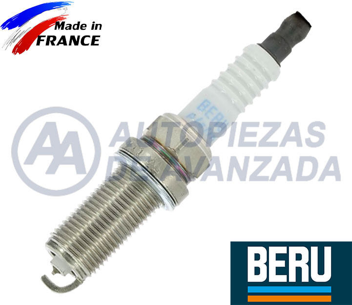 CODIGO ARTICULO - DESCRIPCION