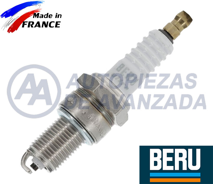 CODIGO ARTICULO - DESCRIPCION