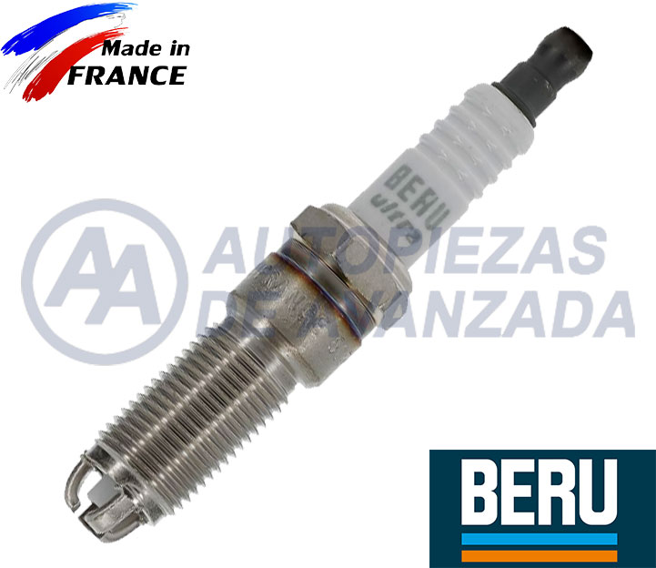 CODIGO ARTICULO - DESCRIPCION