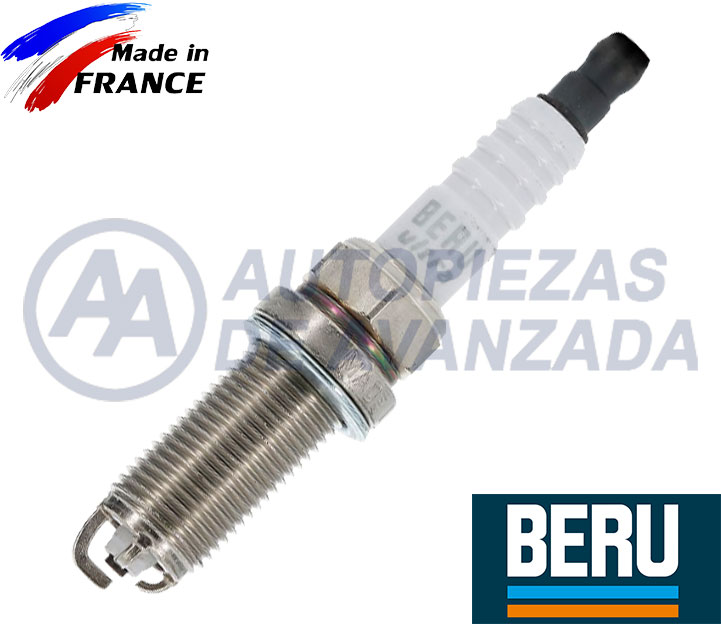 CODIGO ARTICULO - DESCRIPCION