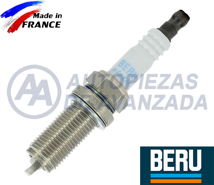 CODIGO ARTICULO - DESCRIPCION