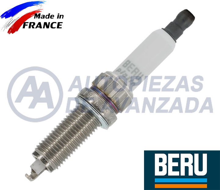 CODIGO ARTICULO - DESCRIPCION