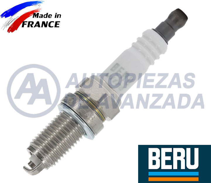 CODIGO ARTICULO - DESCRIPCION