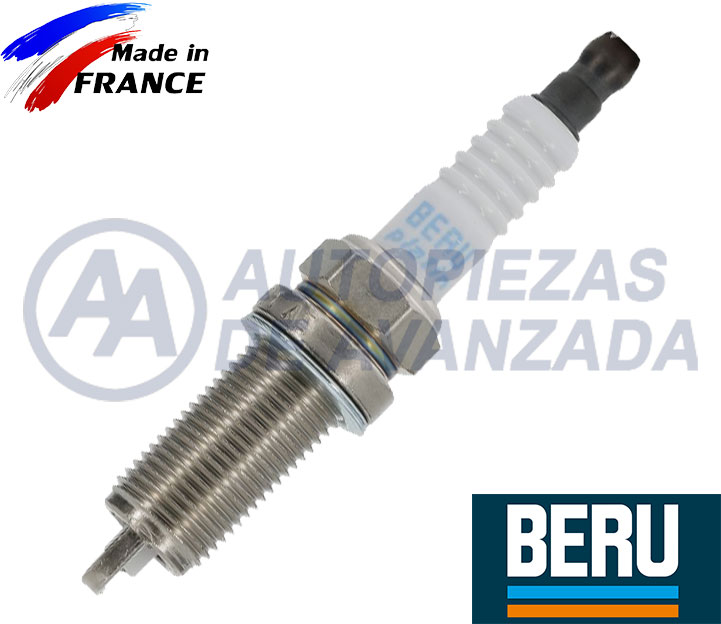 CODIGO ARTICULO - DESCRIPCION