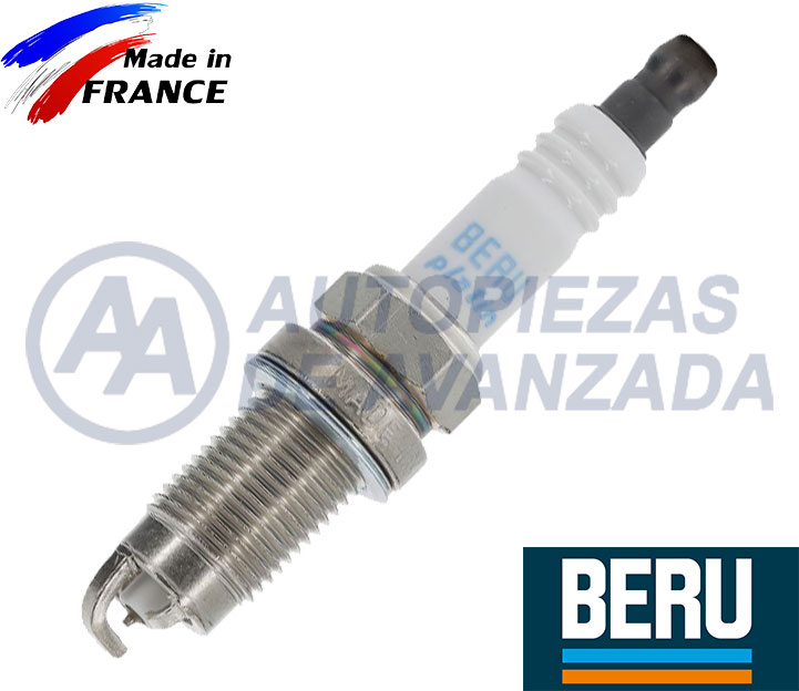 CODIGO ARTICULO - DESCRIPCION