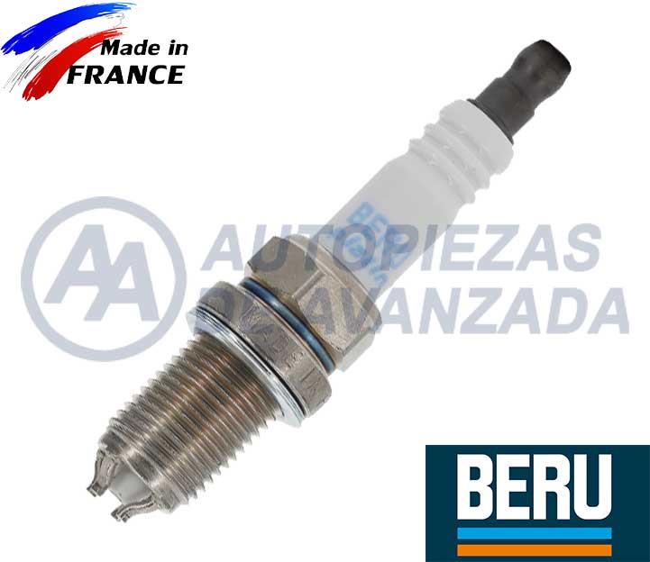 CODIGO ARTICULO - DESCRIPCION