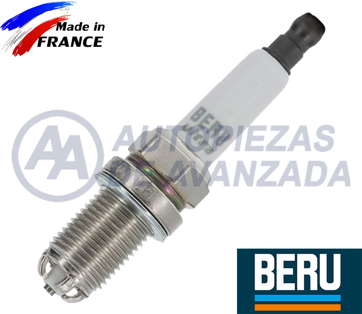 CODIGO ARTICULO - DESCRIPCION