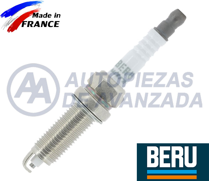 CODIGO ARTICULO - DESCRIPCION