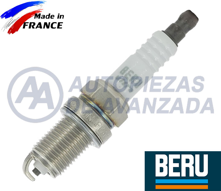 CODIGO ARTICULO - DESCRIPCION