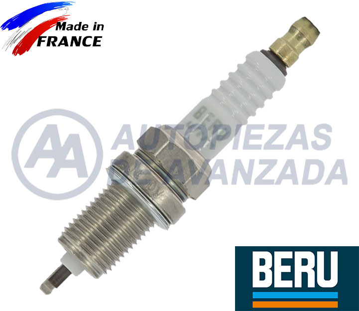 CODIGO ARTICULO - DESCRIPCION