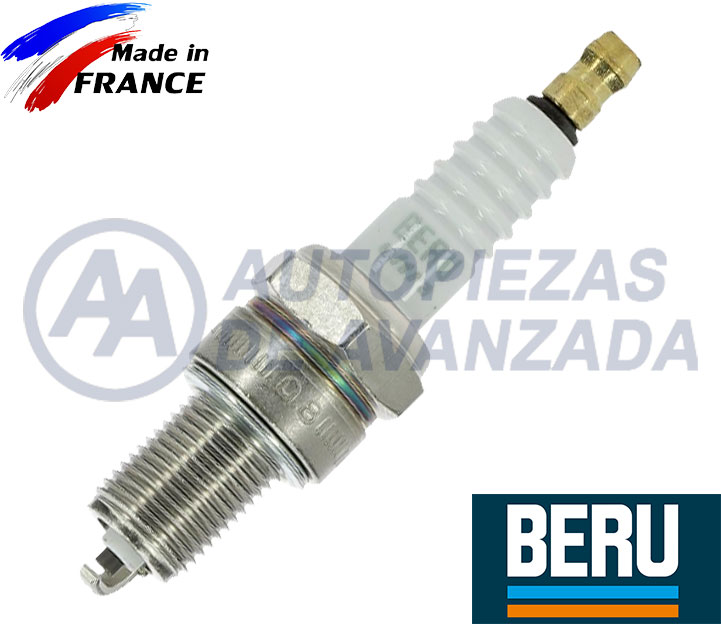 CODIGO ARTICULO - DESCRIPCION