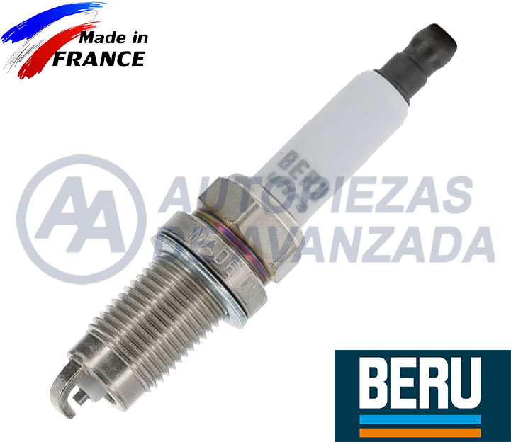 CODIGO ARTICULO - DESCRIPCION