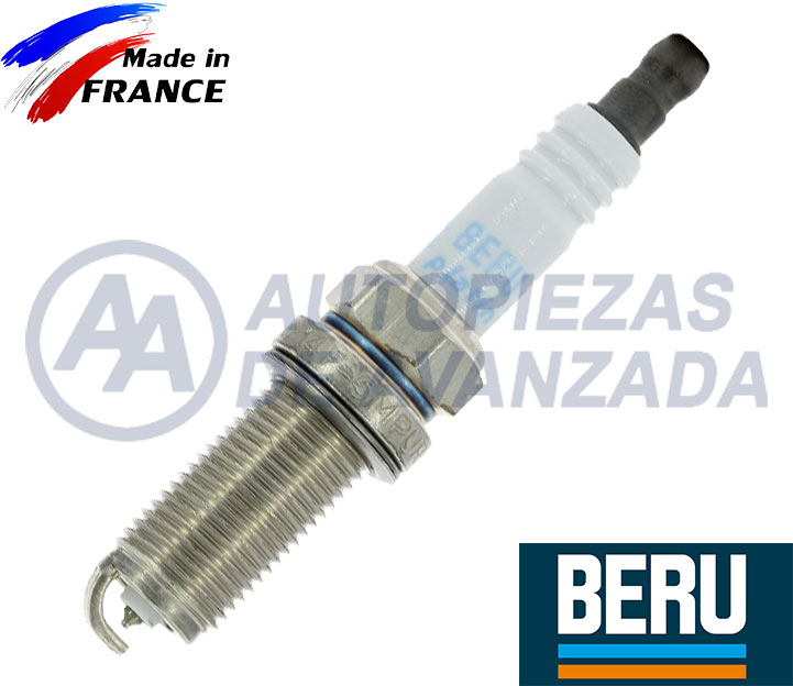 CODIGO ARTICULO - DESCRIPCION